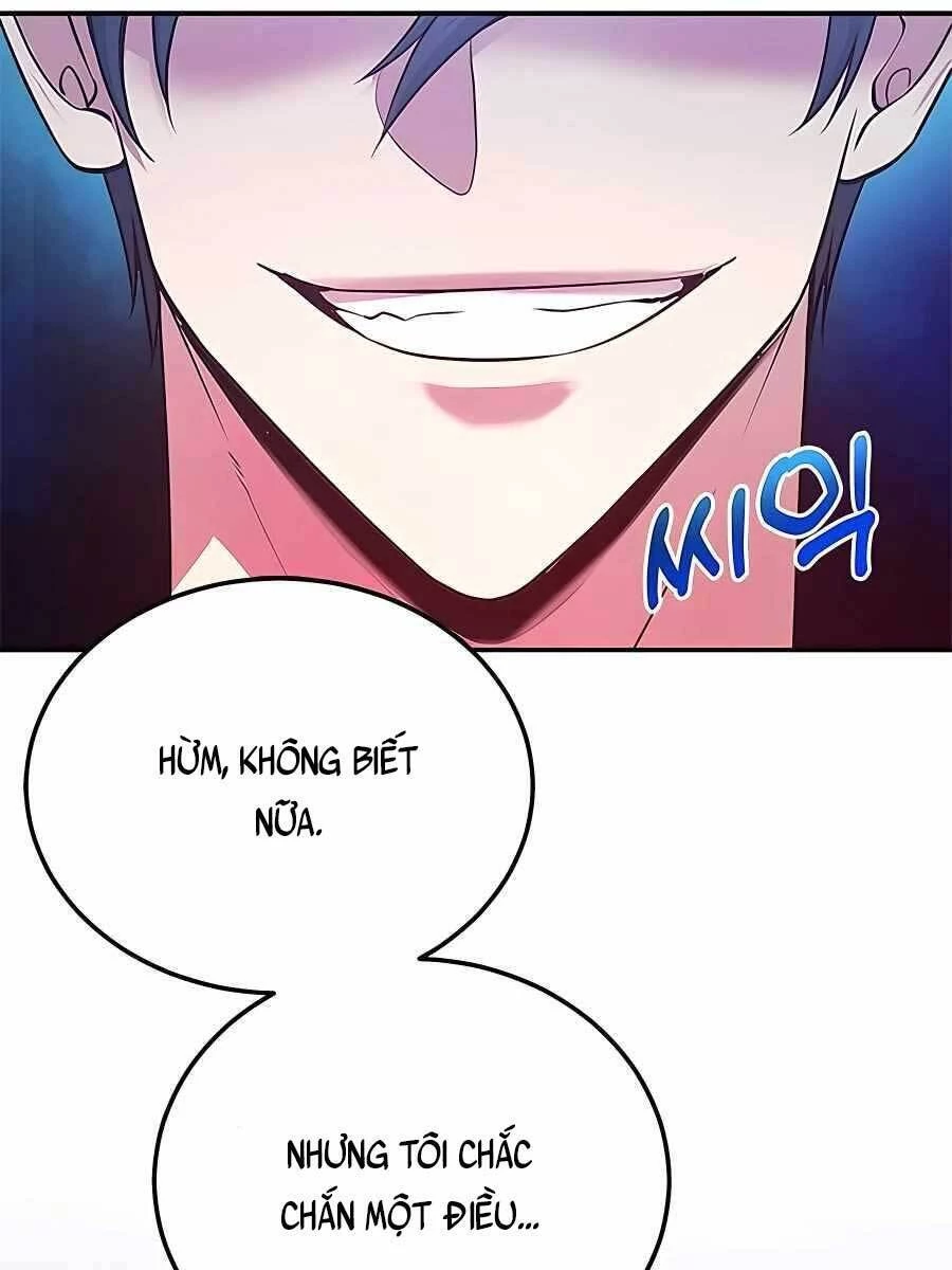 Tôi May Mắn Triệu Hồi Được Tinh Linh Hộ Vệ Hạng 10 Chapter 12 - 99