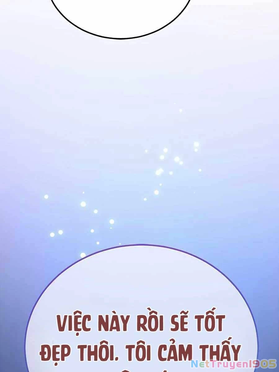 Tôi May Mắn Triệu Hồi Được Tinh Linh Hộ Vệ Hạng 10 Chapter 12 - 100