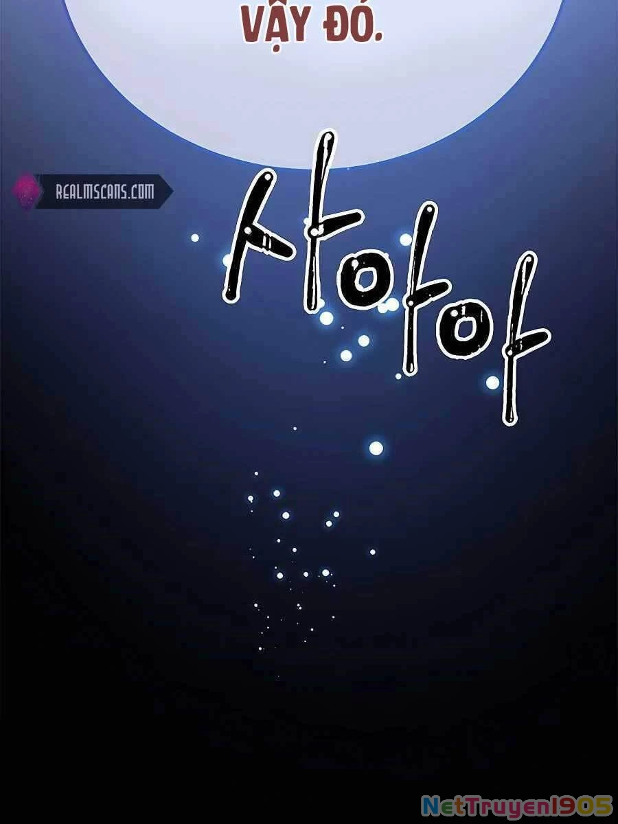 Tôi May Mắn Triệu Hồi Được Tinh Linh Hộ Vệ Hạng 10 Chapter 12 - 101