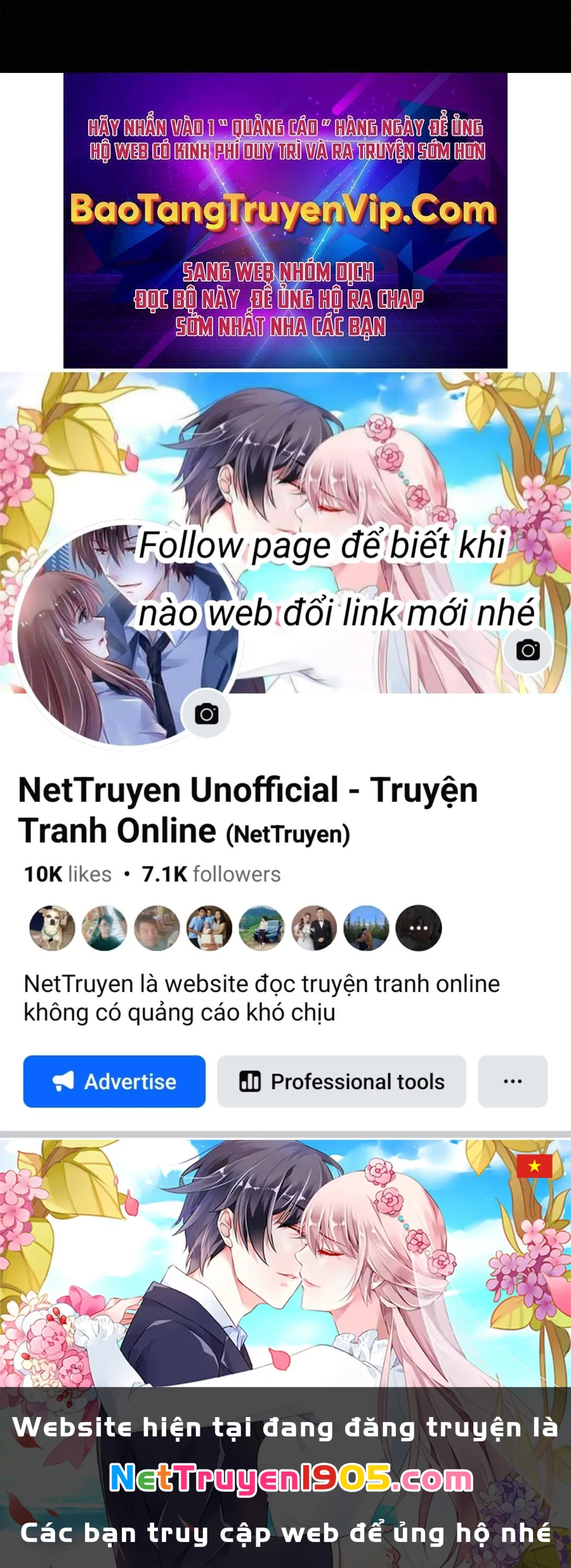 Tôi May Mắn Triệu Hồi Được Tinh Linh Hộ Vệ Hạng 10 Chapter 12 - 103