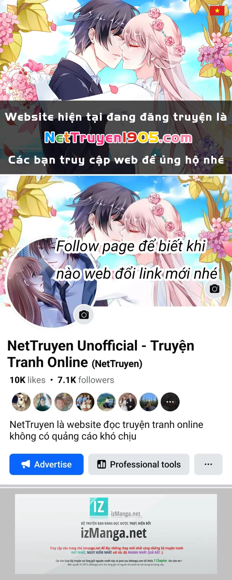 Vương Giả Thiên Hạ Chapter 295 - 1