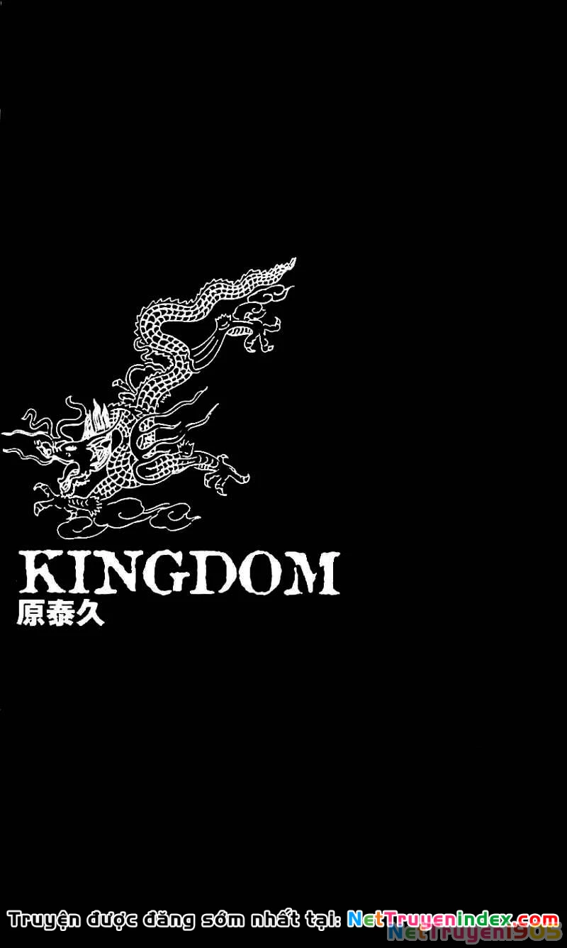 Vương Giả Thiên Hạ Chapter 295 - 5