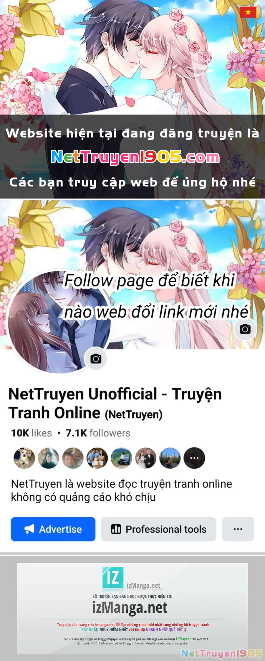 Vương Giả Thiên Hạ Chapter 300 - 1