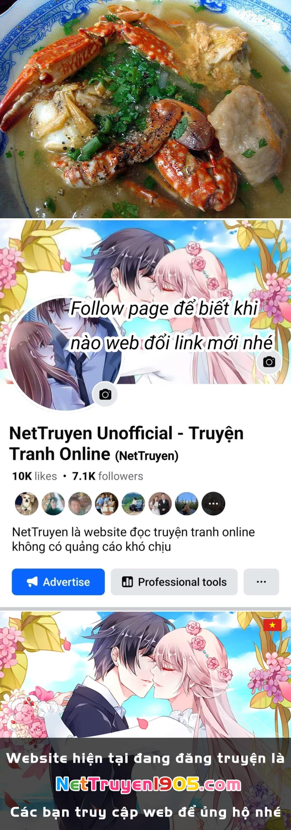 Vương Giả Thiên Hạ Chapter 314 - 19