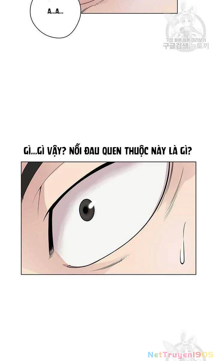 Chuyên Gia Khám Nghiệm Tử Thi Chapter 1 - 27
