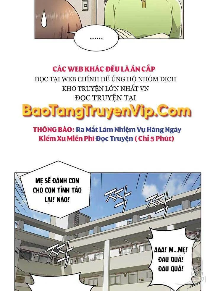 Chuyên Gia Khám Nghiệm Tử Thi Chapter 1 - 30