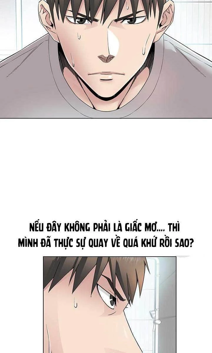 Chuyên Gia Khám Nghiệm Tử Thi Chapter 1 - 33
