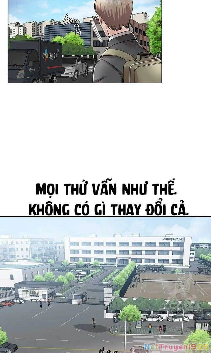 Chuyên Gia Khám Nghiệm Tử Thi Chapter 1 - 46