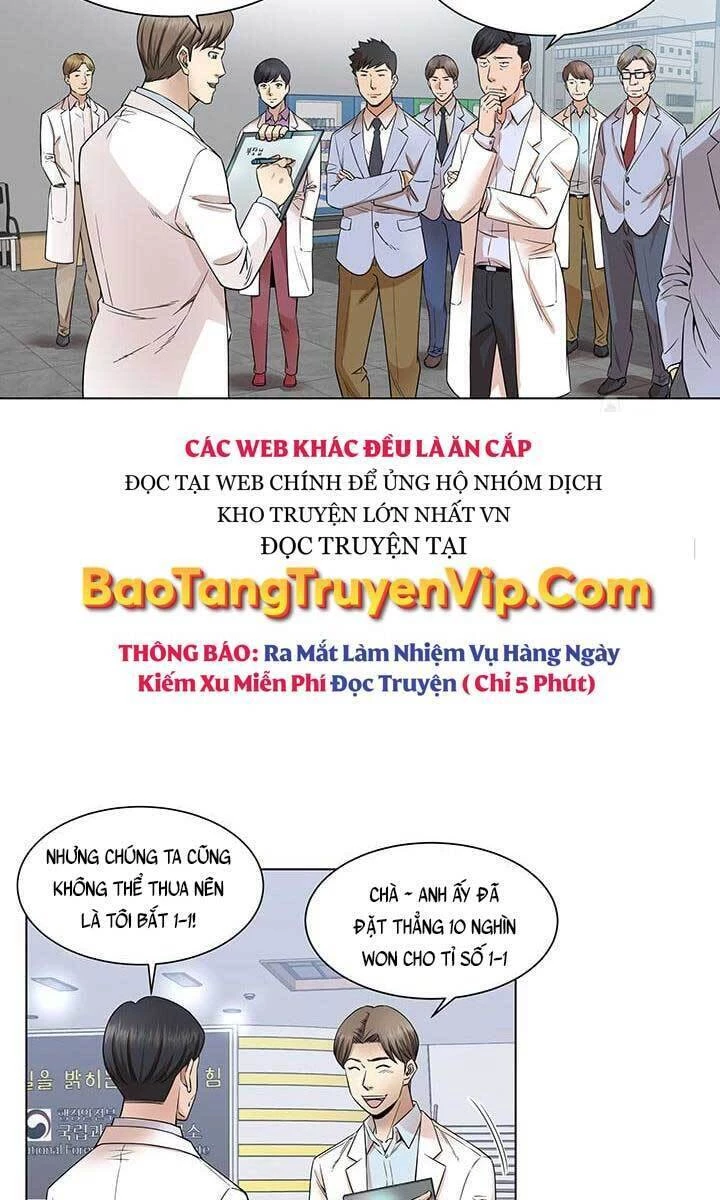 Chuyên Gia Khám Nghiệm Tử Thi Chapter 1 - 51