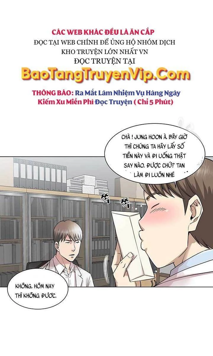Chuyên Gia Khám Nghiệm Tử Thi Chapter 1 - 66