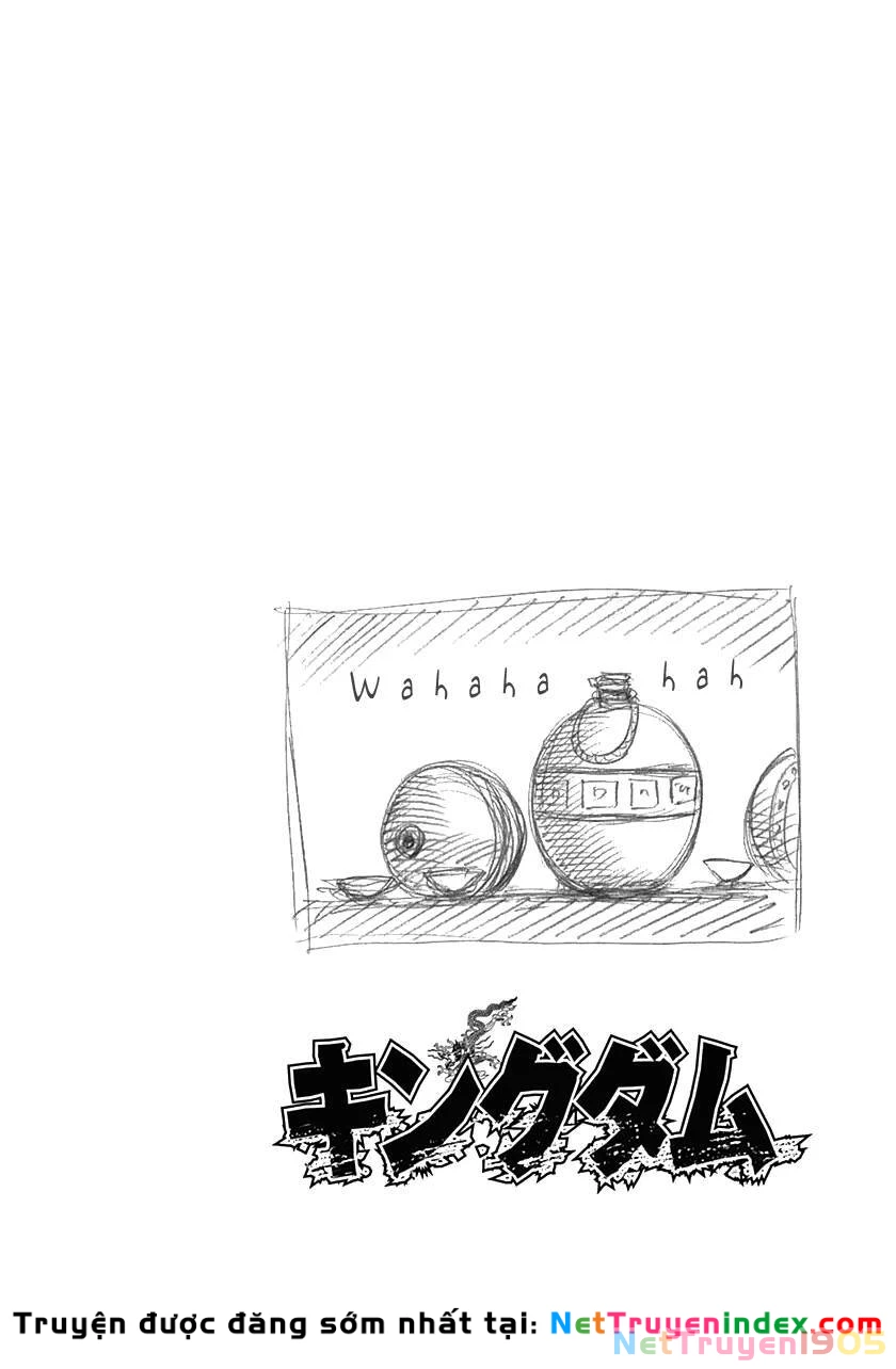 Vương Giả Thiên Hạ Chapter 326 - 4