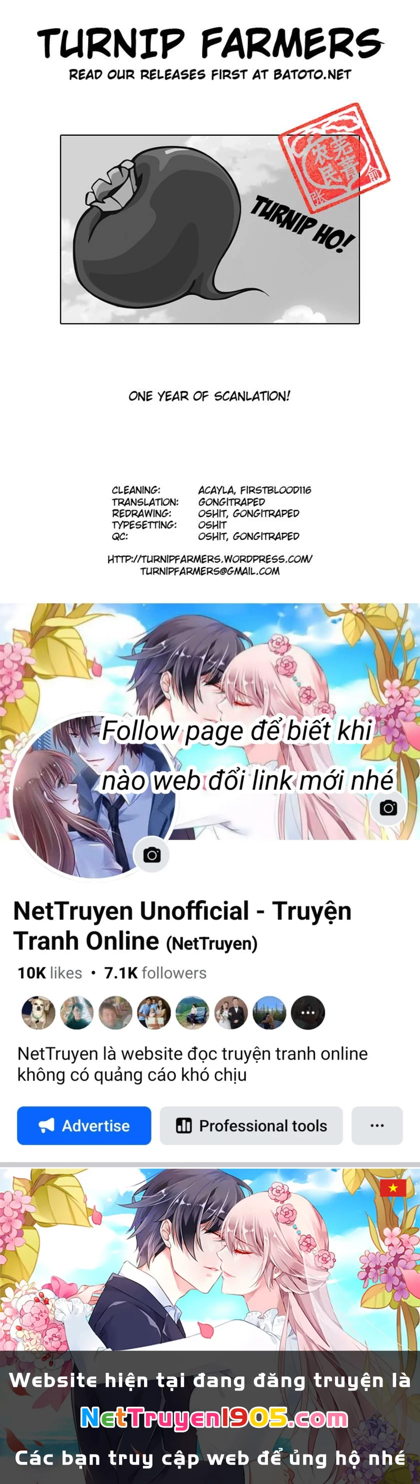 Vương Giả Thiên Hạ Chapter 328 - 24