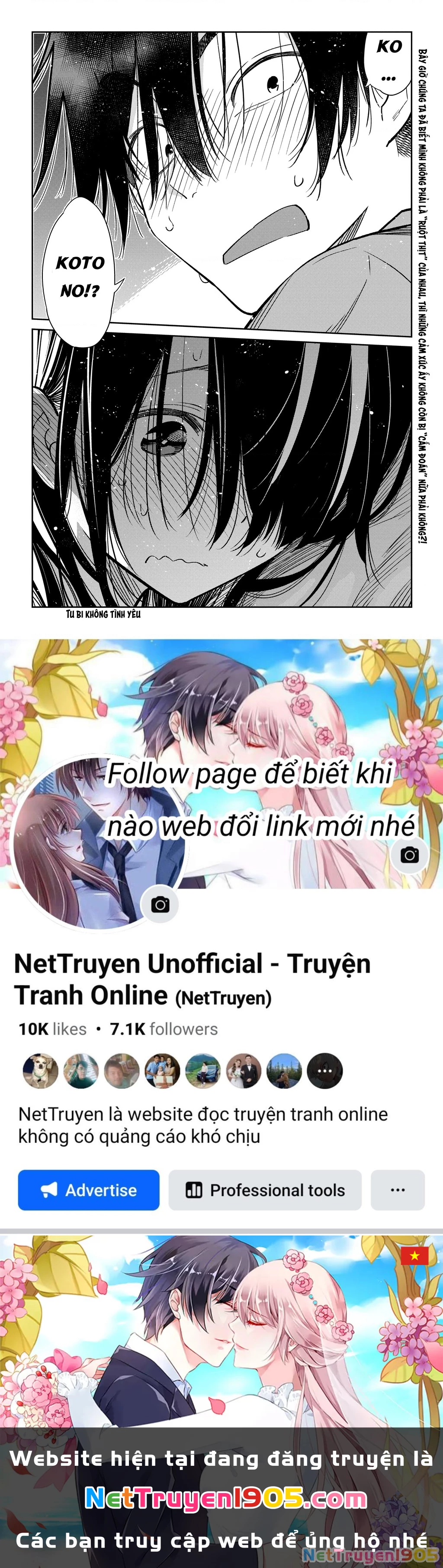 Những Đứa Trẻ Nhà Shiunji Chapter 2 - 36