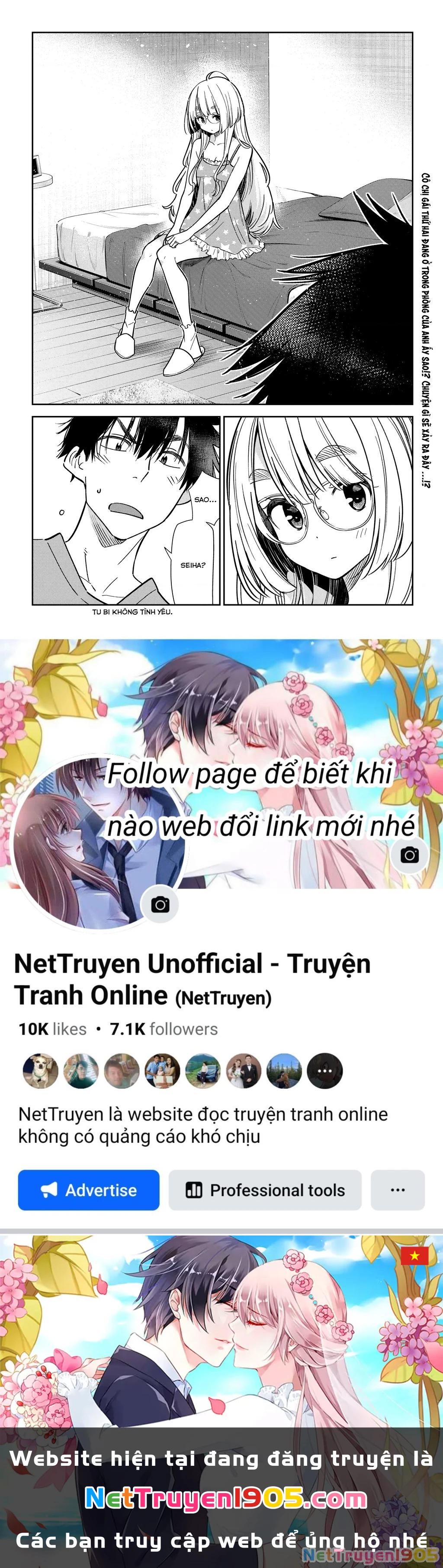 Những Đứa Trẻ Nhà Shiunji Chapter 3 - 23