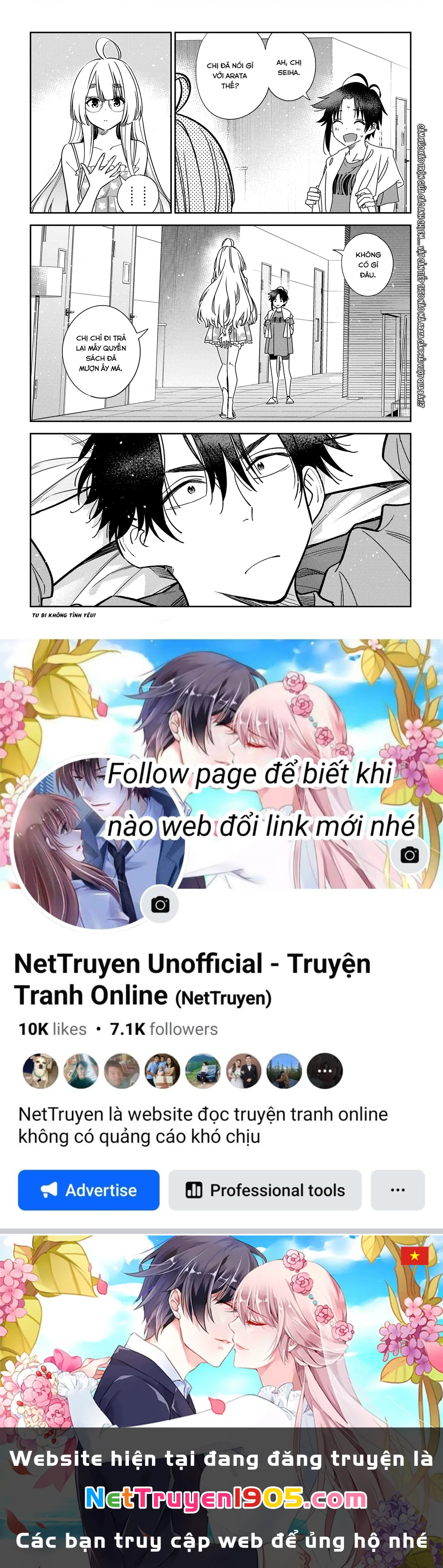 Những Đứa Trẻ Nhà Shiunji Chapter 4 - 22