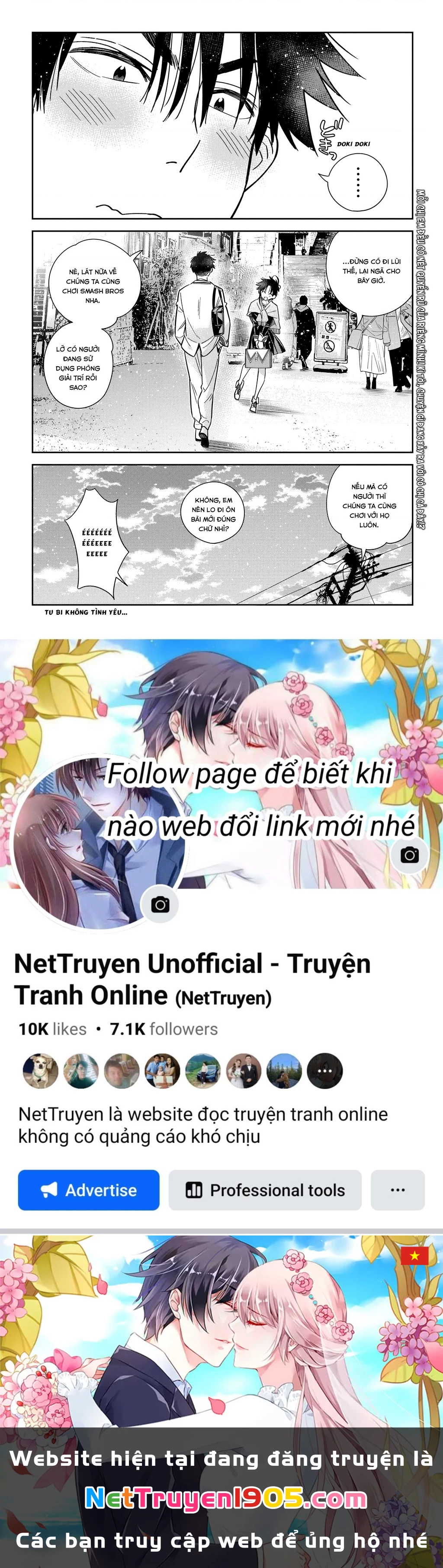 Những Đứa Trẻ Nhà Shiunji Chapter 5 - 21