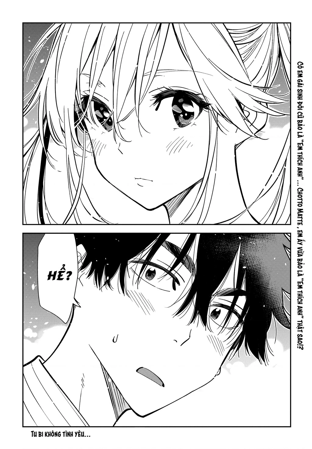 Những Đứa Trẻ Nhà Shiunji Chapter 7 - 19