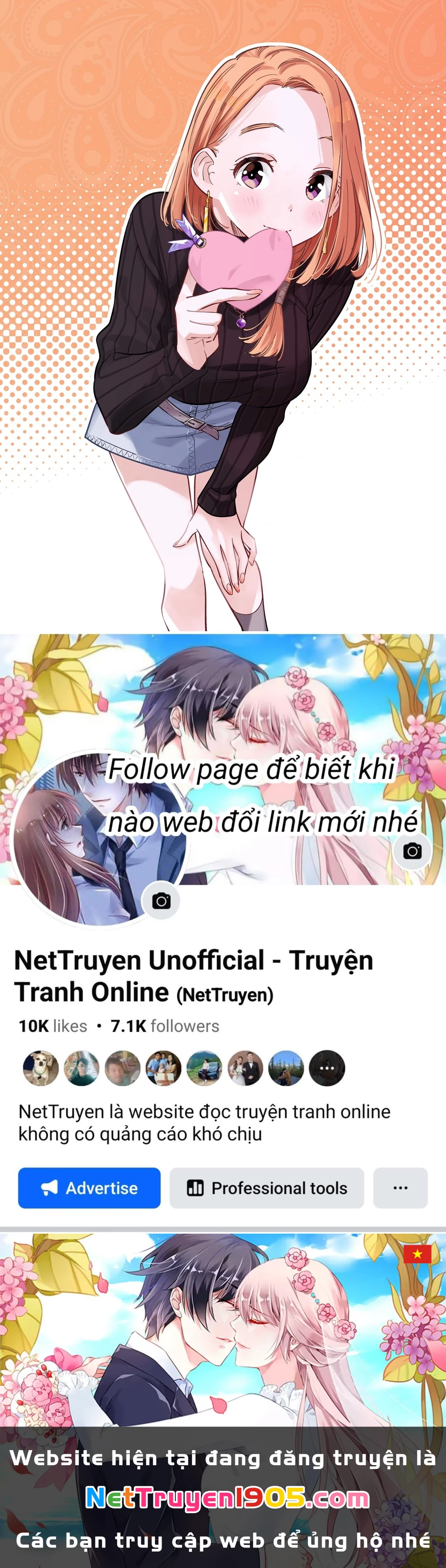 Những Đứa Trẻ Nhà Shiunji Chapter 9 - 21