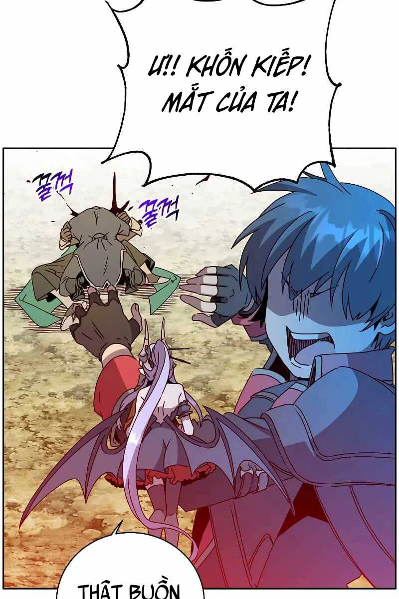 Anh Hùng Mạnh Nhất Trở Lại Chapter 125 - 6