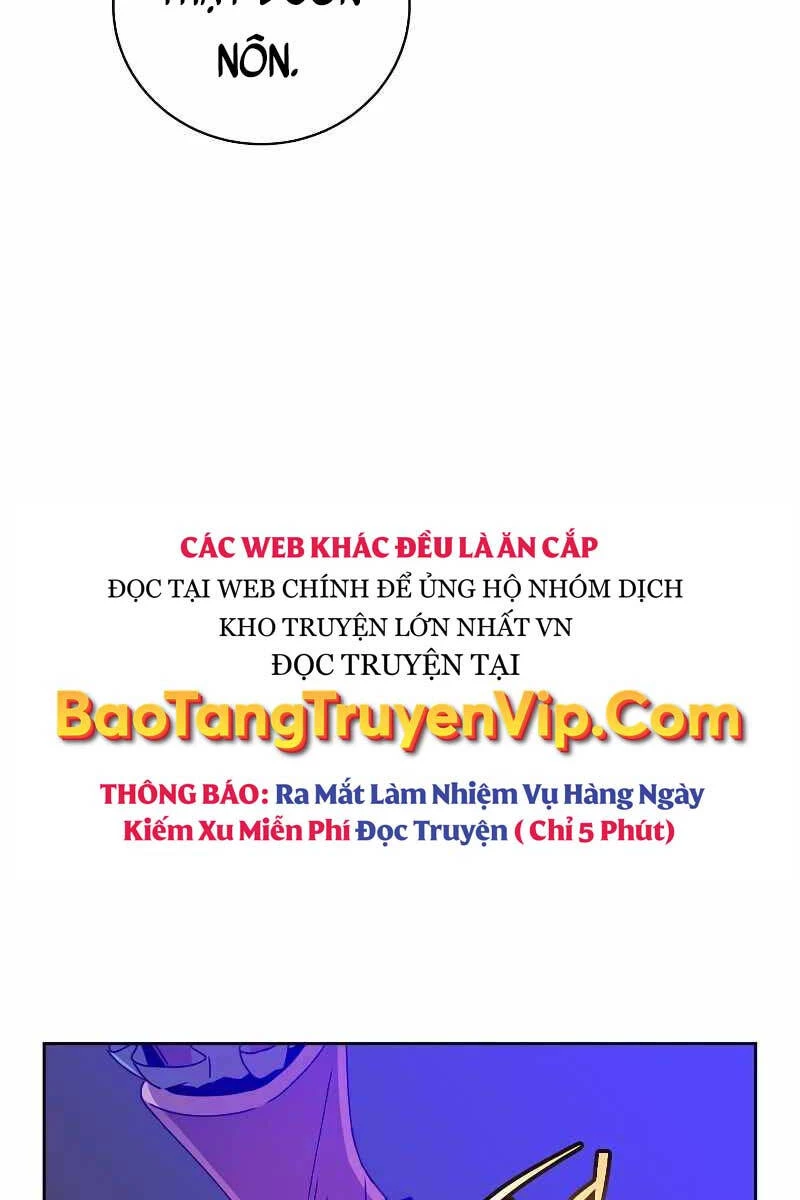 Anh Hùng Mạnh Nhất Trở Lại Chapter 125 - 7