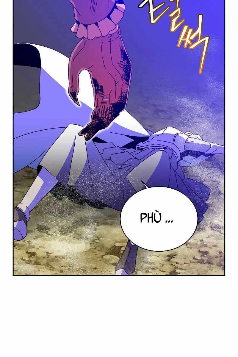 Anh Hùng Mạnh Nhất Trở Lại Chapter 125 - 8