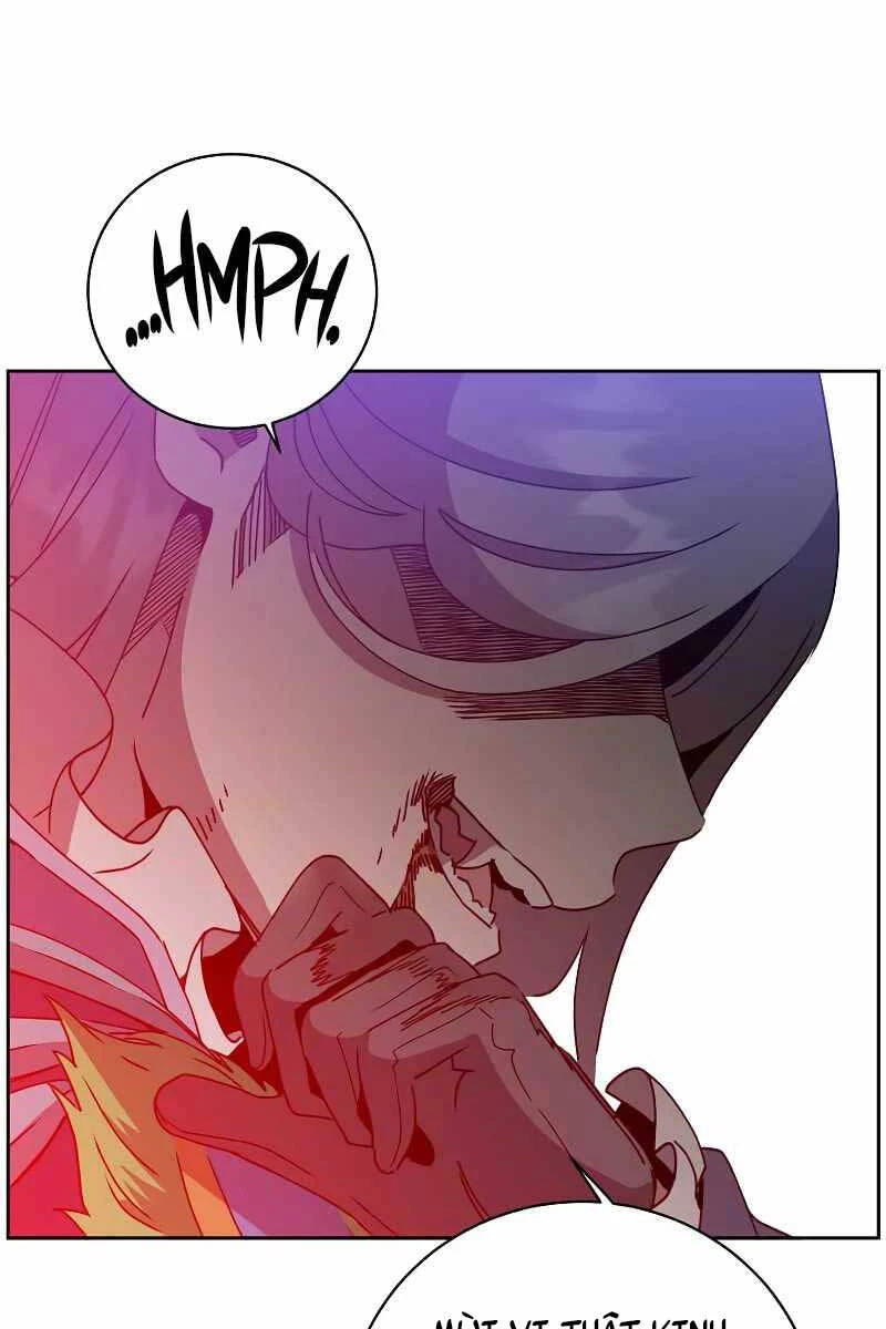Anh Hùng Mạnh Nhất Trở Lại Chapter 125 - 9
