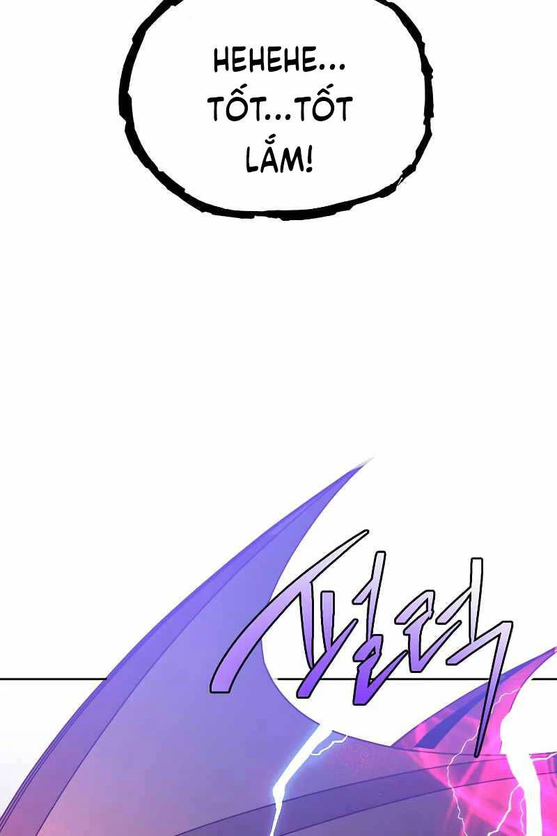 Anh Hùng Mạnh Nhất Trở Lại Chapter 125 - 13