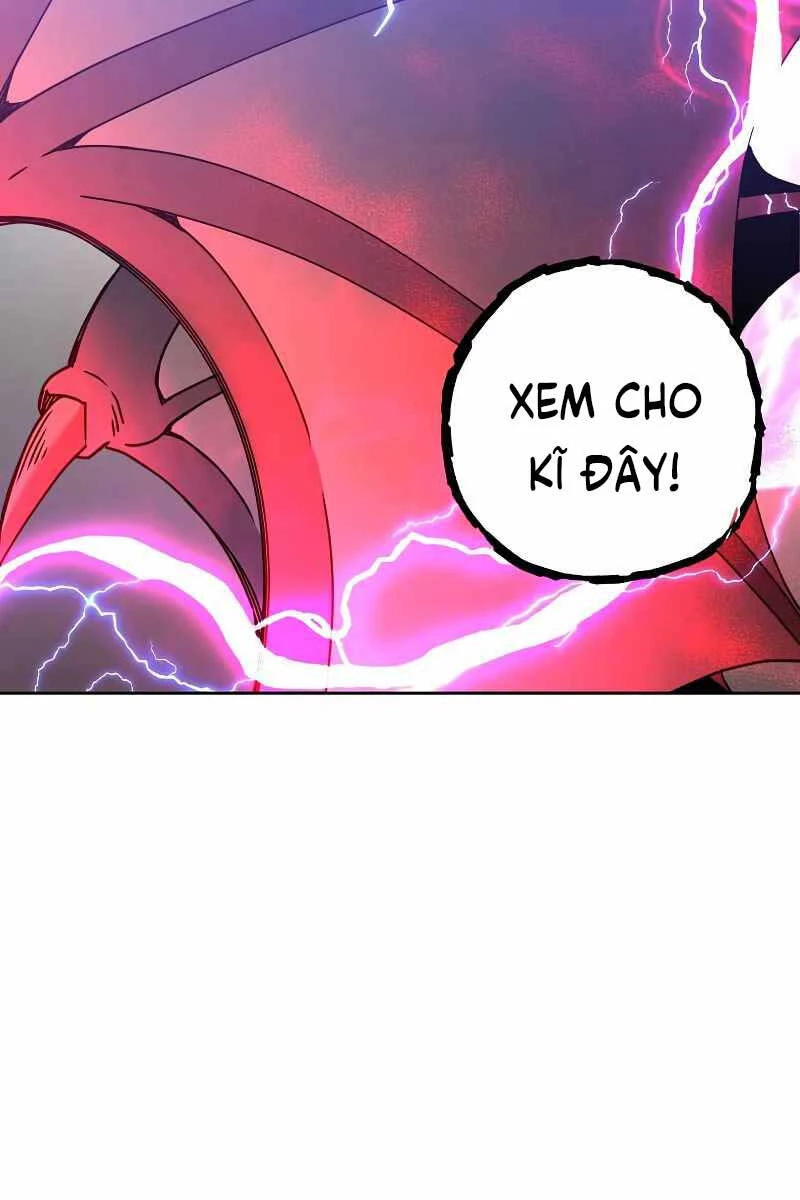 Anh Hùng Mạnh Nhất Trở Lại Chapter 125 - 14