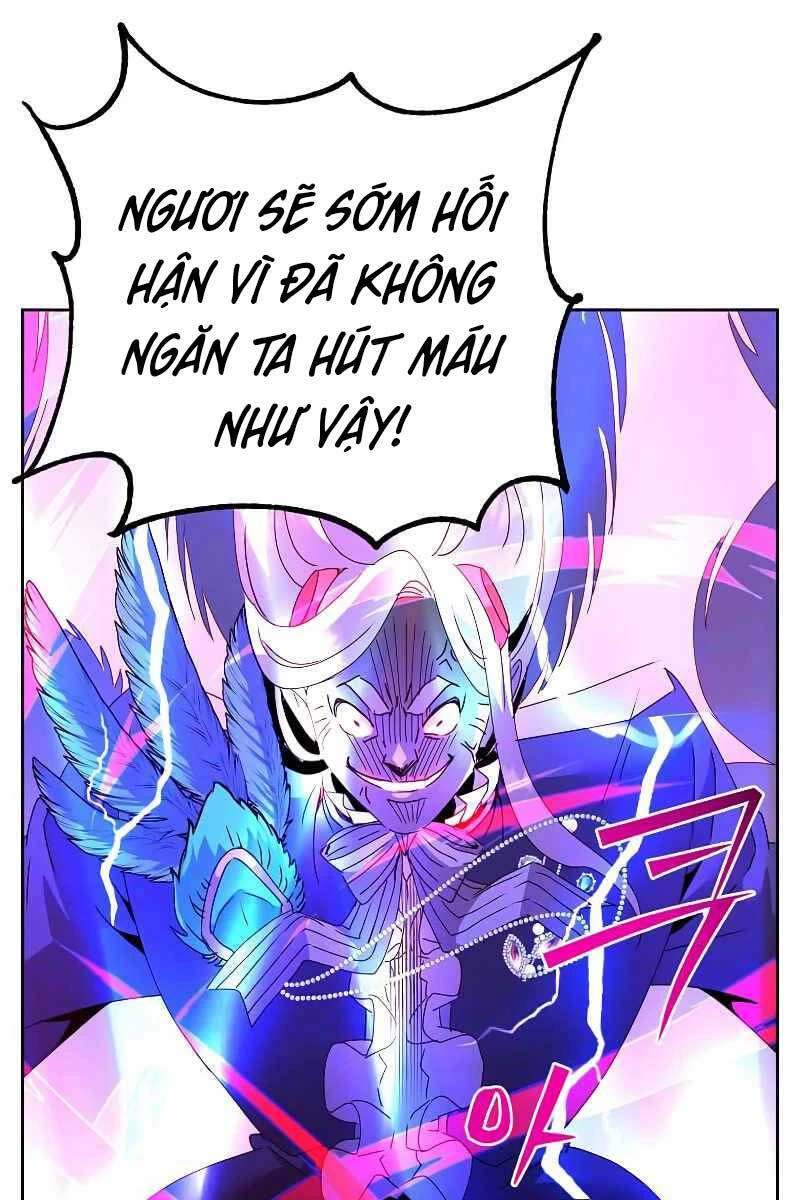 Anh Hùng Mạnh Nhất Trở Lại Chapter 125 - 15