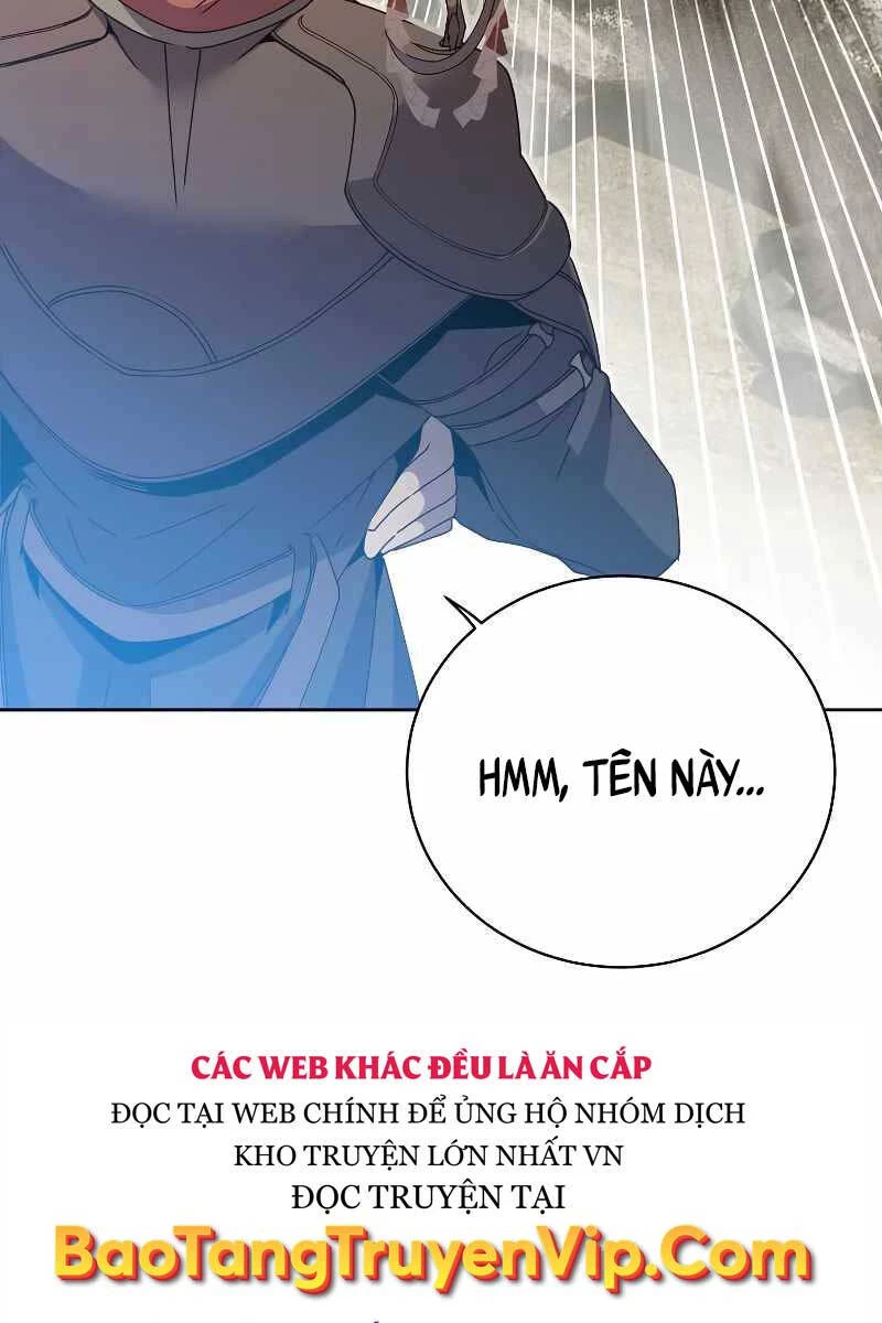 Anh Hùng Mạnh Nhất Trở Lại Chapter 125 - 18