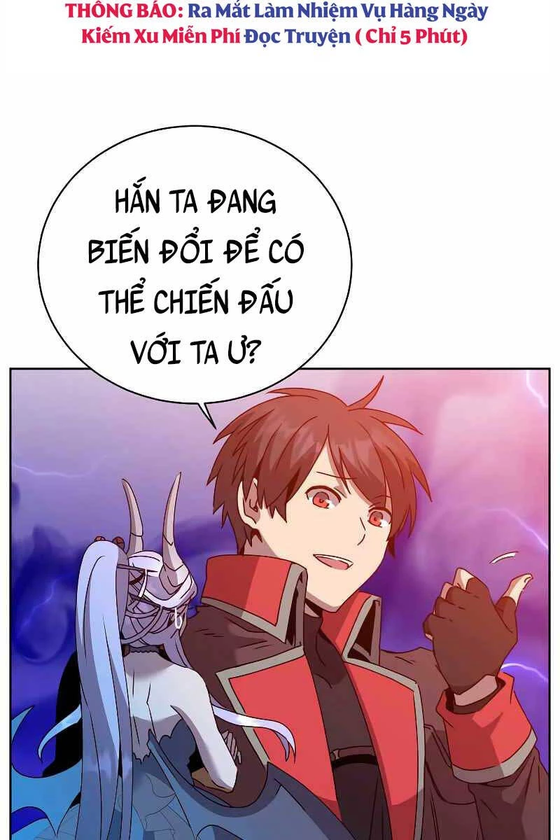 Anh Hùng Mạnh Nhất Trở Lại Chapter 125 - 19