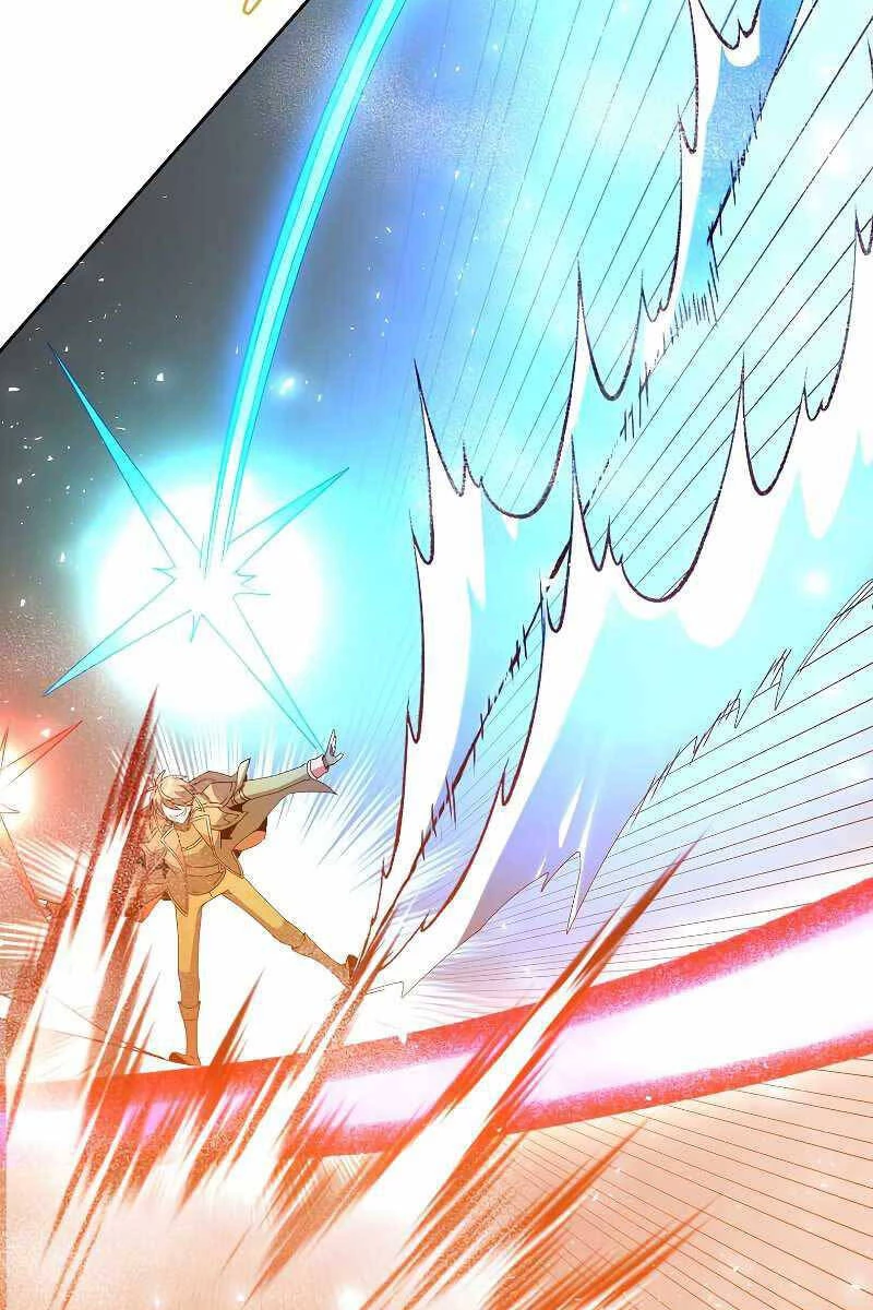 Anh Hùng Mạnh Nhất Trở Lại Chapter 125 - 23