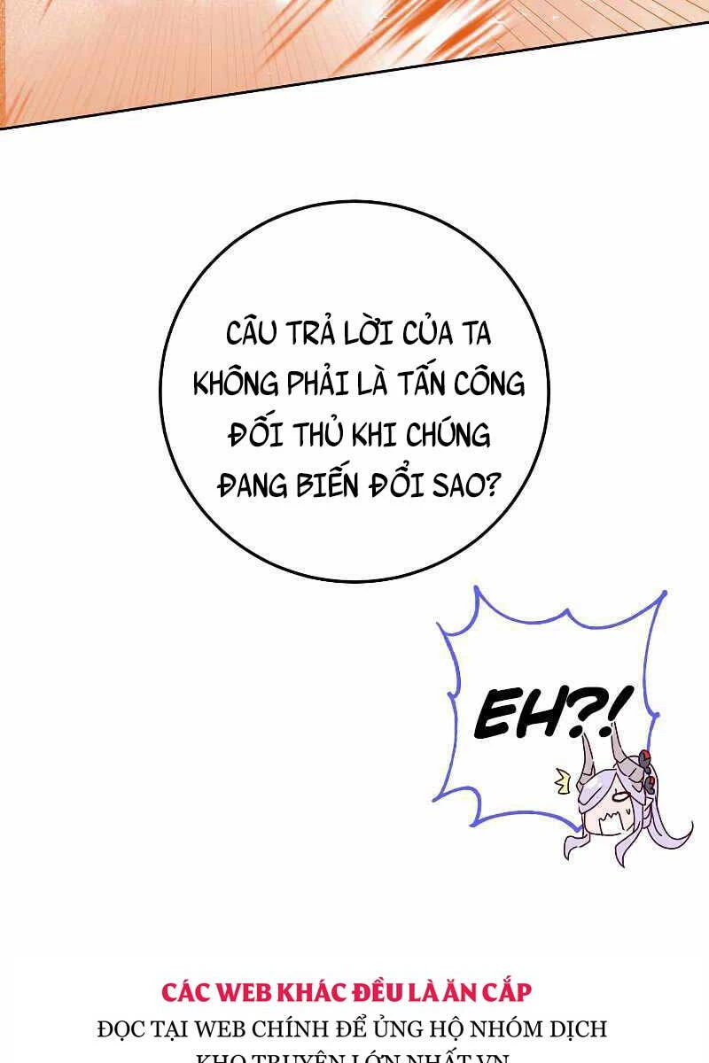Anh Hùng Mạnh Nhất Trở Lại Chapter 125 - 24