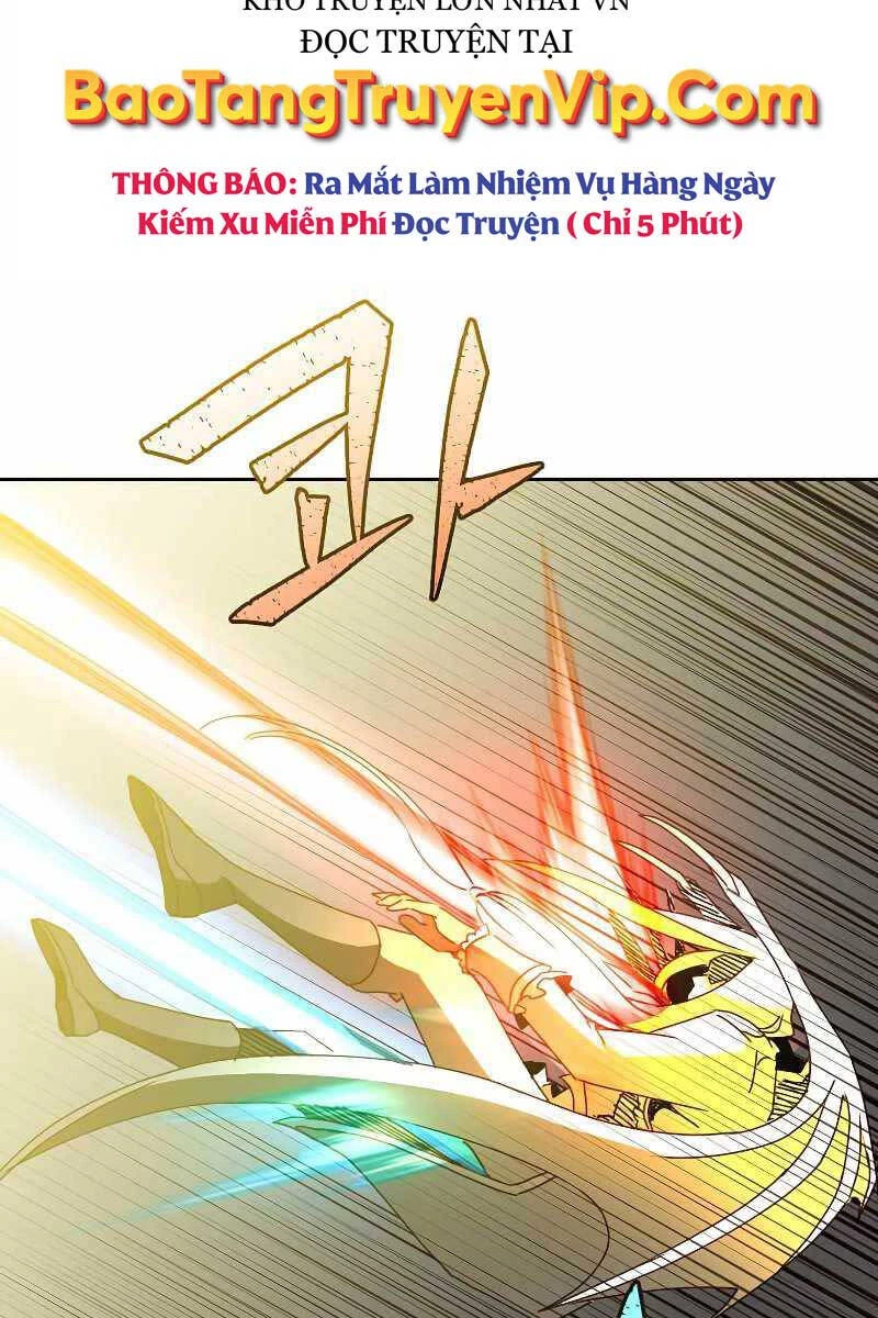 Anh Hùng Mạnh Nhất Trở Lại Chapter 125 - 25