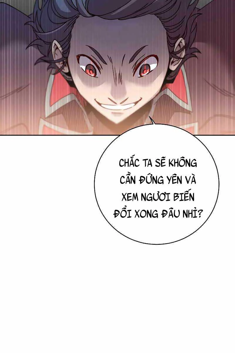 Anh Hùng Mạnh Nhất Trở Lại Chapter 125 - 30