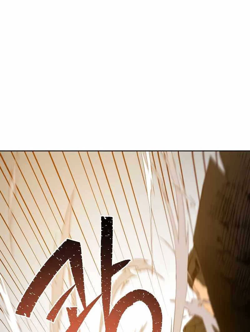 Anh Hùng Mạnh Nhất Trở Lại Chapter 125 - 32