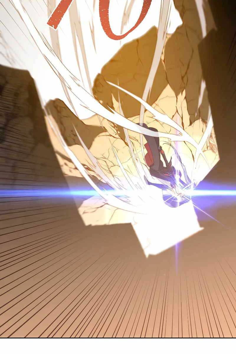 Anh Hùng Mạnh Nhất Trở Lại Chapter 125 - 33