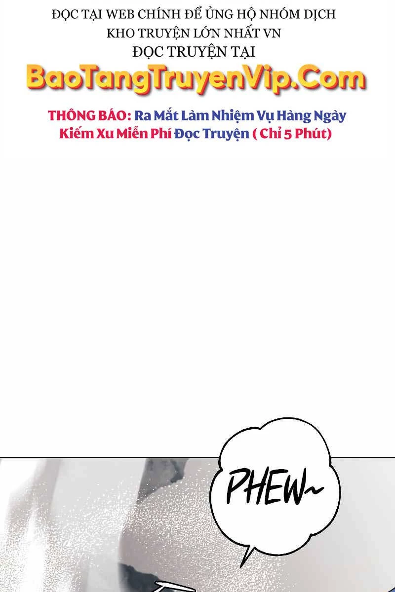 Anh Hùng Mạnh Nhất Trở Lại Chapter 125 - 36