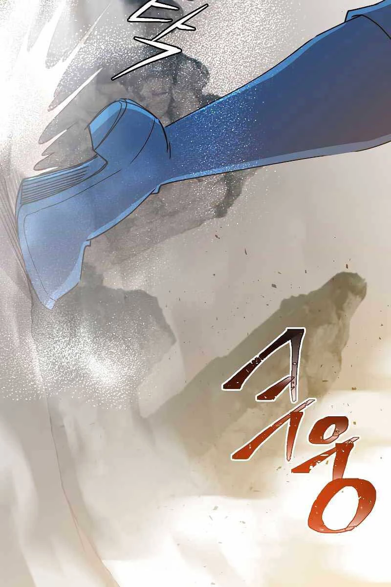Anh Hùng Mạnh Nhất Trở Lại Chapter 125 - 37