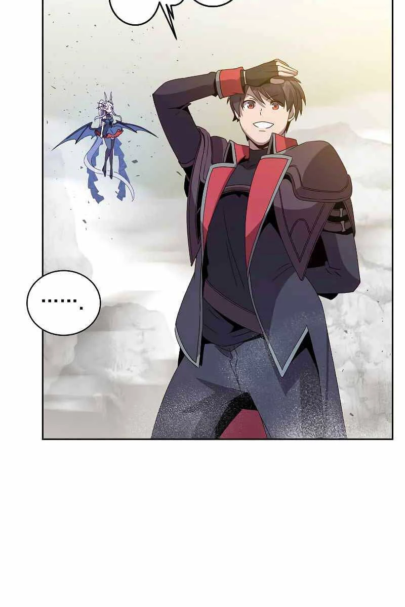 Anh Hùng Mạnh Nhất Trở Lại Chapter 125 - 39