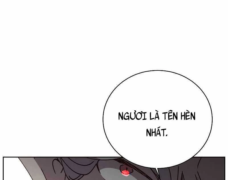 Anh Hùng Mạnh Nhất Trở Lại Chapter 125 - 43