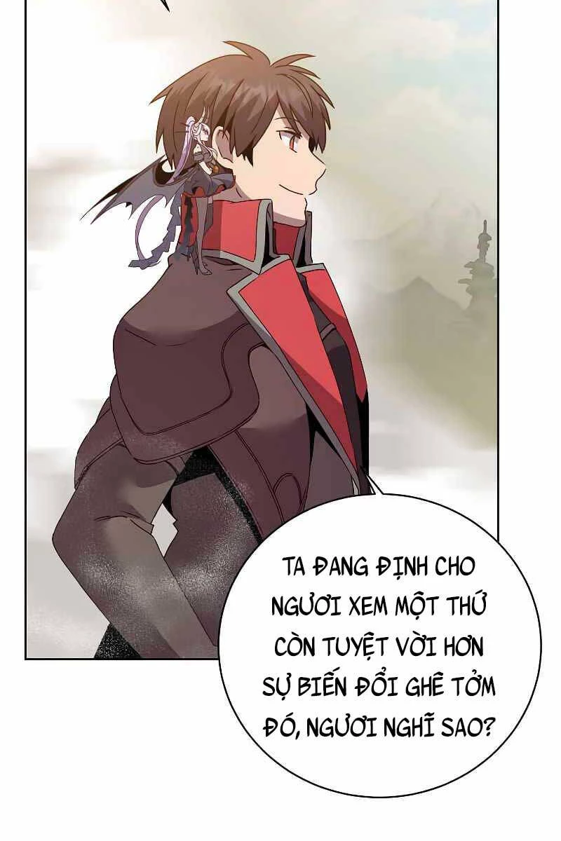 Anh Hùng Mạnh Nhất Trở Lại Chapter 125 - 45