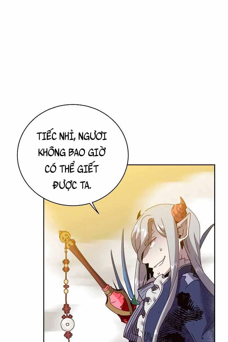 Anh Hùng Mạnh Nhất Trở Lại Chapter 125 - 46