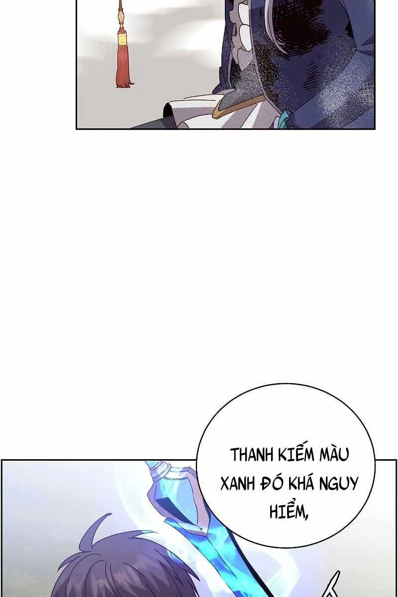 Anh Hùng Mạnh Nhất Trở Lại Chapter 125 - 47