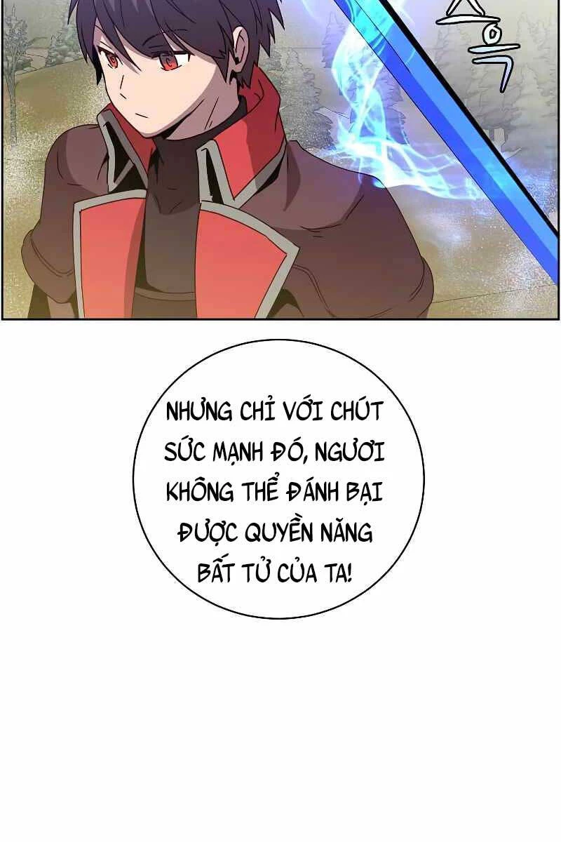 Anh Hùng Mạnh Nhất Trở Lại Chapter 125 - 48