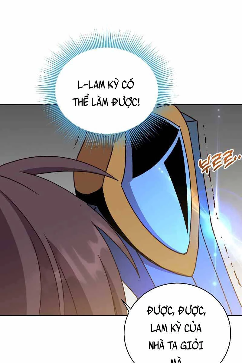 Anh Hùng Mạnh Nhất Trở Lại Chapter 125 - 49
