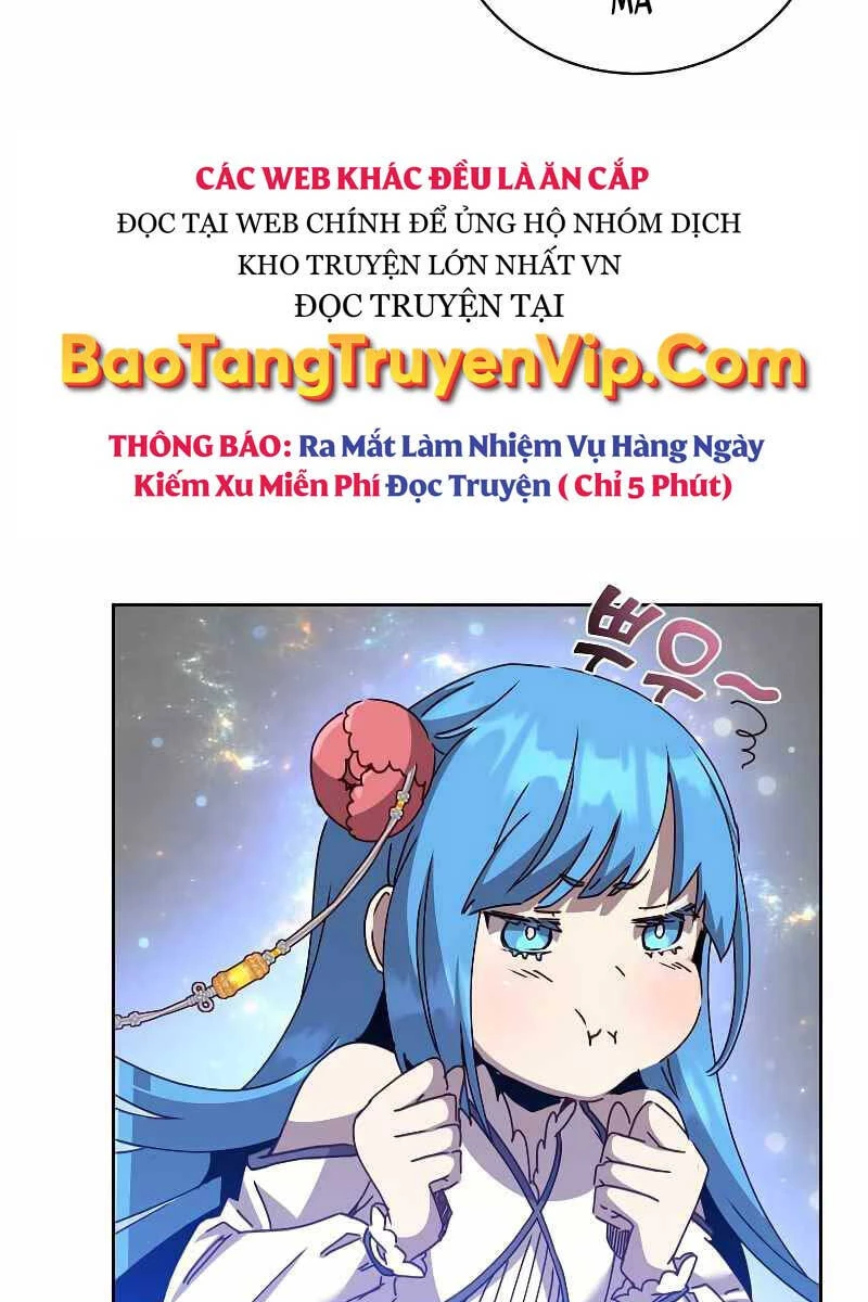 Anh Hùng Mạnh Nhất Trở Lại Chapter 125 - 50