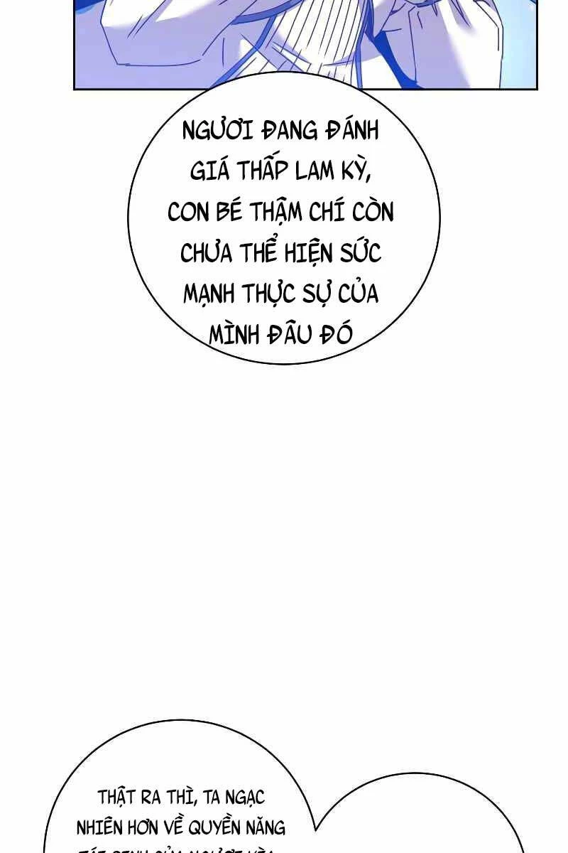 Anh Hùng Mạnh Nhất Trở Lại Chapter 125 - 51