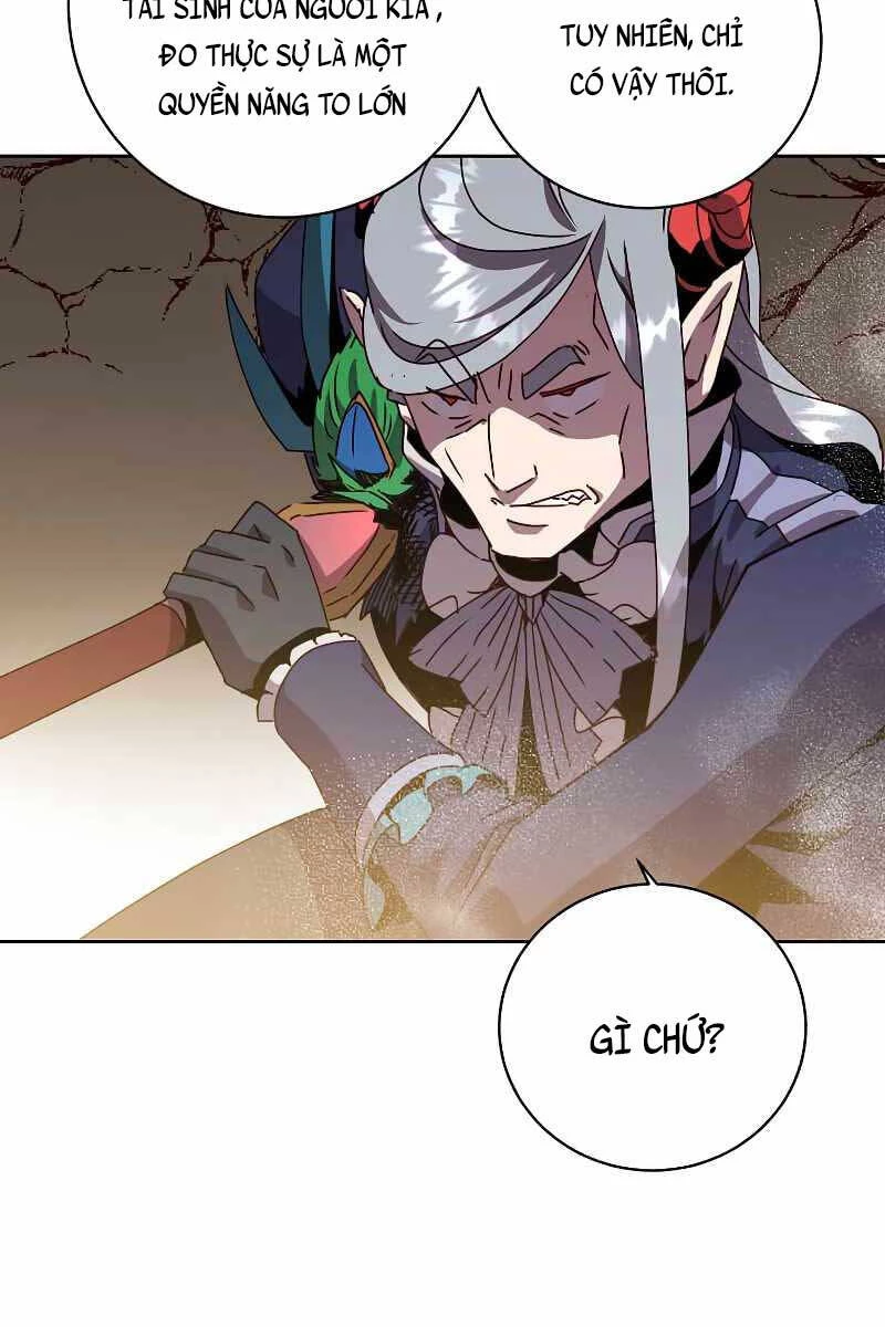 Anh Hùng Mạnh Nhất Trở Lại Chapter 125 - 52