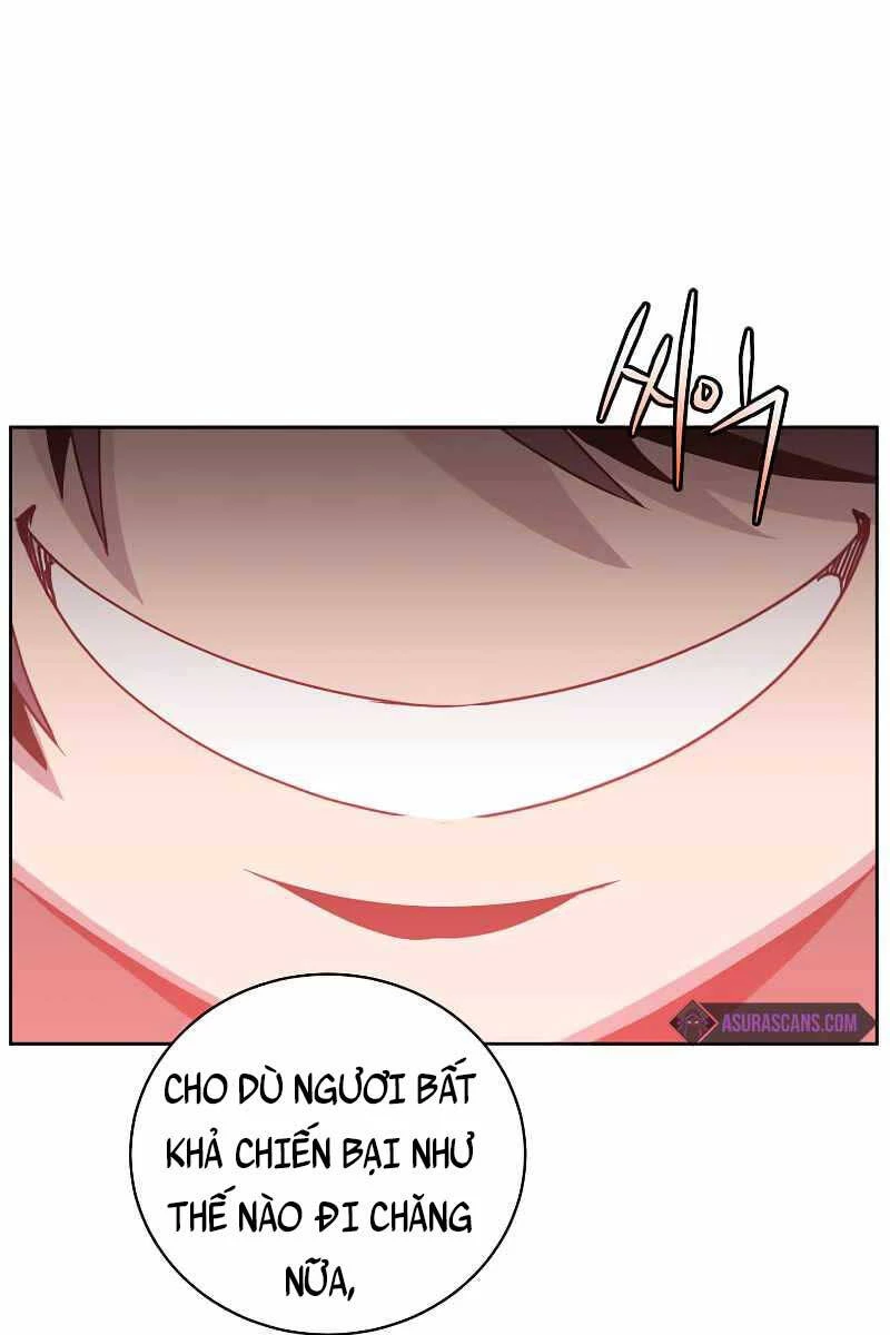 Anh Hùng Mạnh Nhất Trở Lại Chapter 125 - 53